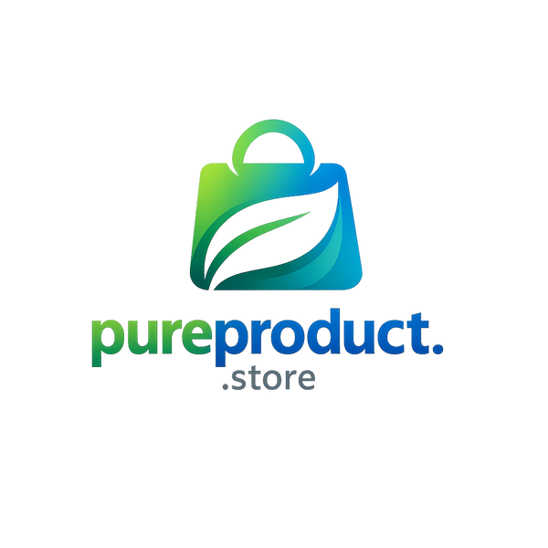 pureproduct.